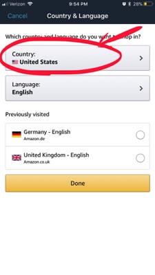 amazonde03.jpg
